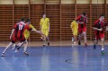 Basket-chlapci-12
